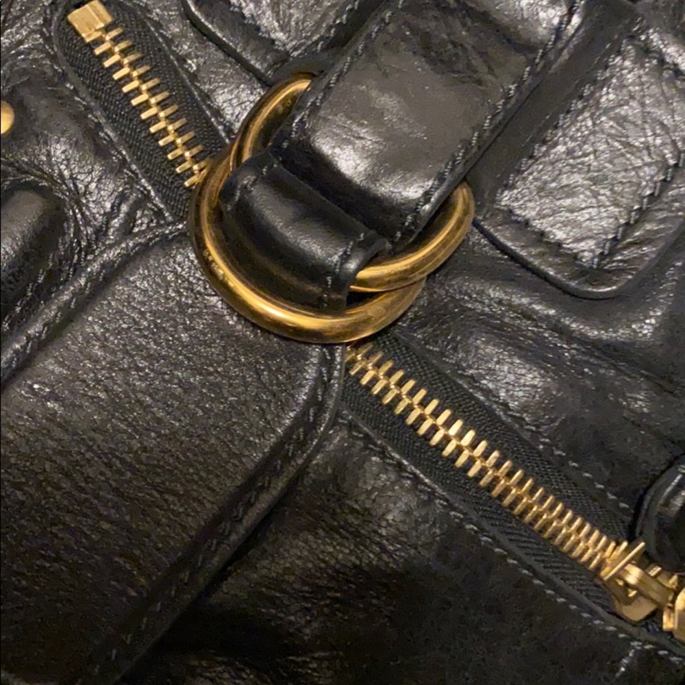 Chloe Handbag - image 7